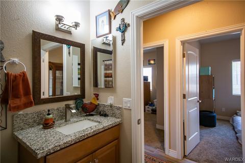 3565 N Moore St, Kingman, AZ 86409 photo 18