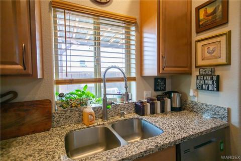 3565 N Moore St, Kingman, AZ 86409 photo 14