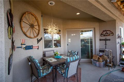 3565 N Moore St, Kingman, AZ 86409 photo 32