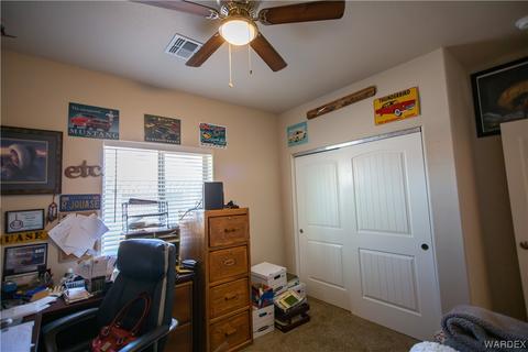 3565 N Moore St, Kingman, AZ 86409 photo 23