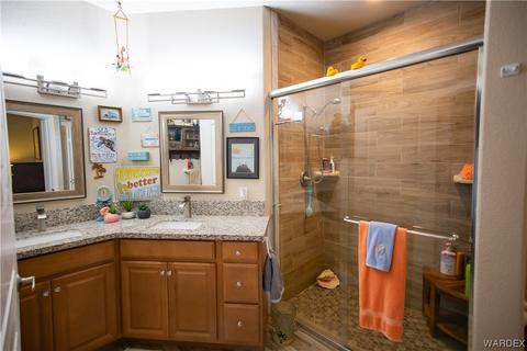 3565 N Moore St, Kingman, AZ 86409 photo 28