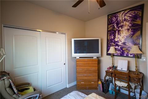 3565 N Moore St, Kingman, AZ 86409 photo 22