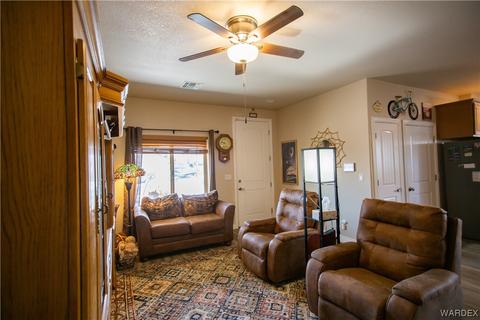 3565 N Moore St, Kingman, AZ 86409 photo 10