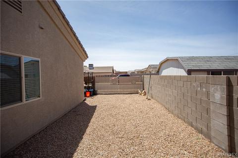 3565 N Moore St, Kingman, AZ 86409 photo 35