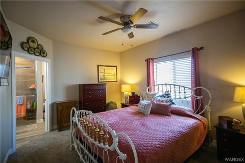 3565 N Moore St, Kingman, AZ 86409 photo 27