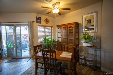 3565 N Moore St, Kingman, AZ 86409 photo 16