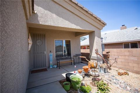 3565 N Moore St, Kingman, AZ 86409 photo 7