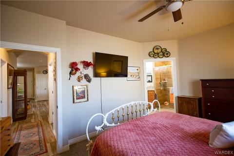3565 N Moore St, Kingman, AZ 86409 photo 25
