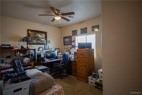 3565 N Moore St, Kingman, AZ 86409 photo 24