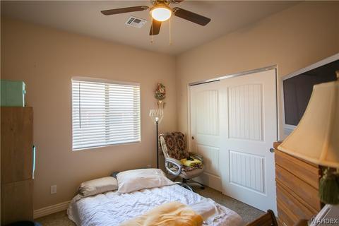 3565 N Moore St, Kingman, AZ 86409 photo 20
