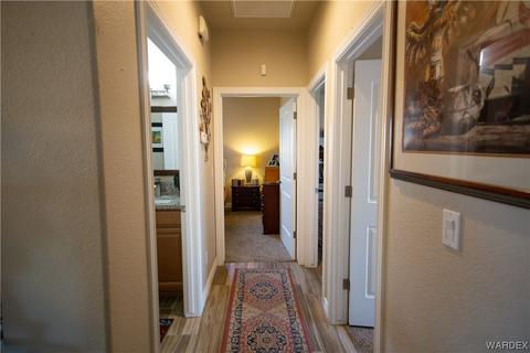 3565 N Moore St, Kingman, AZ 86409 photo 17