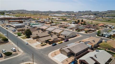 3565 N Moore St, Kingman, AZ 86409 photo 40