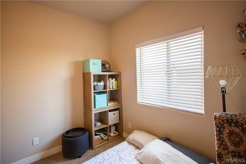 3565 N Moore St, Kingman, AZ 86409 photo 21