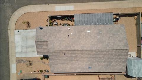 3565 N Moore St, Kingman, AZ 86409 photo 38