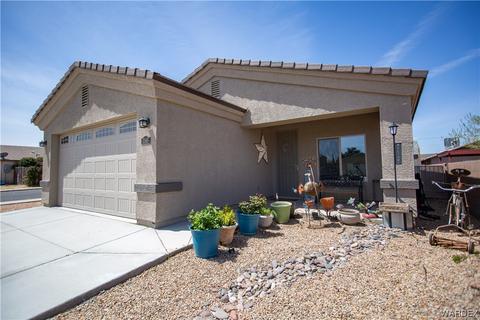 3565 N Moore St, Kingman, AZ 86409 photo 6