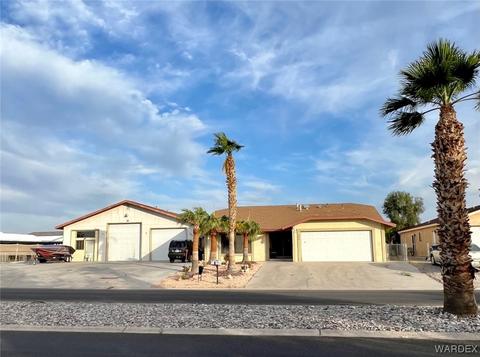 586 Ramar Rd Ramar Rd, Bullhead City, AZ 86442