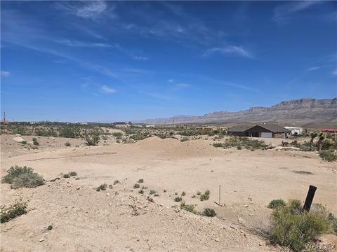 30835 N Mohawk Dr, Meadview, AZ 86444