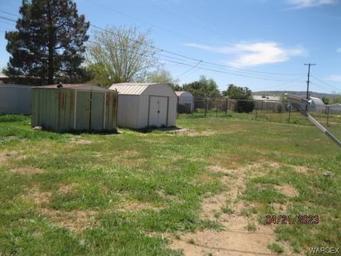 3146 E John L Ave, Kingman, AZ 86409 photo 38