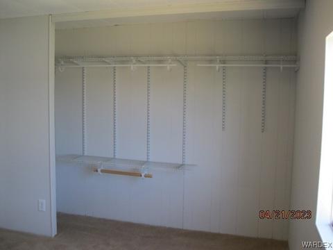 3146 E John L Ave, Kingman, AZ 86409 photo 18