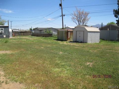 3146 E John L Ave, Kingman, AZ 86409 photo 40