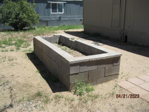 3146 E John L Ave, Kingman, AZ 86409 photo 33
