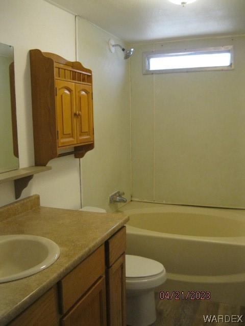 3146 E John L Ave, Kingman, AZ 86409 photo 21
