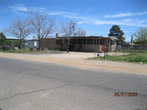 3146 E John L Ave, Kingman, AZ 86409 photo 4