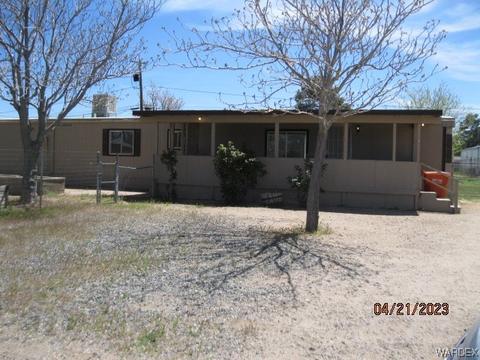 3146 E John L Ave, Kingman, AZ 86409 photo 2