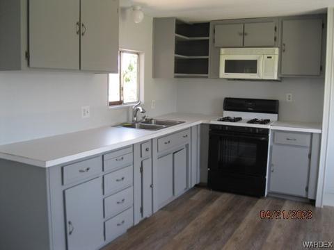 3146 E John L Ave, Kingman, AZ 86409 photo 15