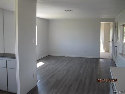 3146 E John L Ave, Kingman, AZ 86409 photo 11