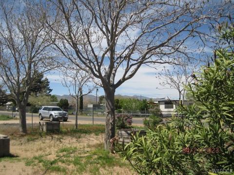 3146 E John L Ave, Kingman, AZ 86409 photo 31