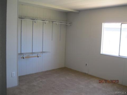3146 E John L Ave, Kingman, AZ 86409 photo 20