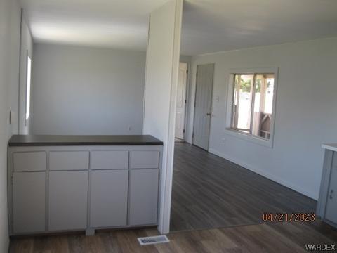 3146 E John L Ave, Kingman, AZ 86409 photo 12