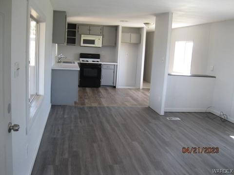 3146 E John L Ave, Kingman, AZ 86409 photo 14