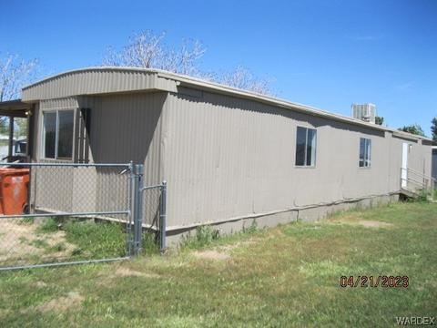 3146 E John L Ave, Kingman, AZ 86409 photo 35