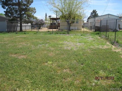 3146 E John L Ave, Kingman, AZ 86409 photo 39