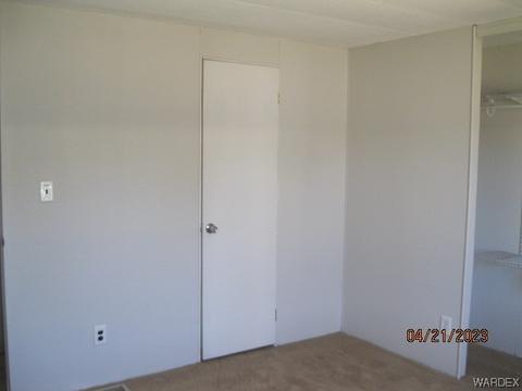 3146 E John L Ave, Kingman, AZ 86409 photo 19