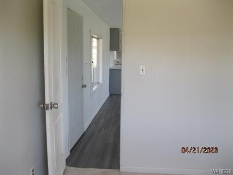 3146 E John L Ave, Kingman, AZ 86409 photo 27