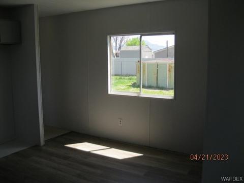 3146 E John L Ave, Kingman, AZ 86409 photo 9