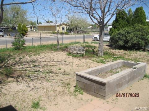 3146 E John L Ave, Kingman, AZ 86409 photo 34