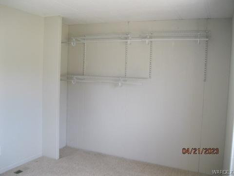 3146 E John L Ave, Kingman, AZ 86409 photo 28