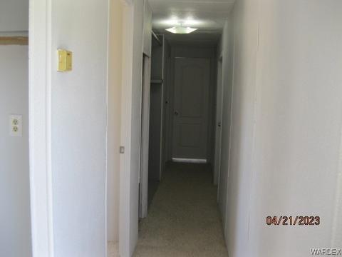 3146 E John L Ave, Kingman, AZ 86409 photo 26