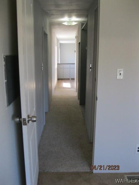 3146 E John L Ave, Kingman, AZ 86409 photo 16