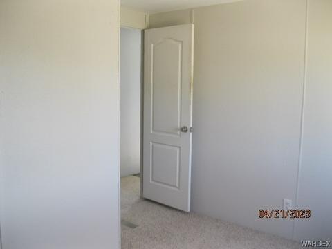 3146 E John L Ave, Kingman, AZ 86409 photo 24