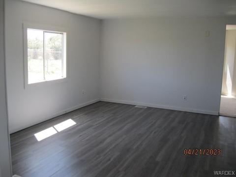 3146 E John L Ave, Kingman, AZ 86409 photo 10