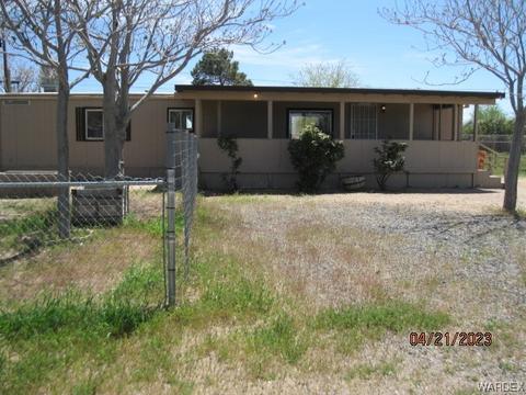 3146 E John L Ave, Kingman, AZ 86409 photo 3
