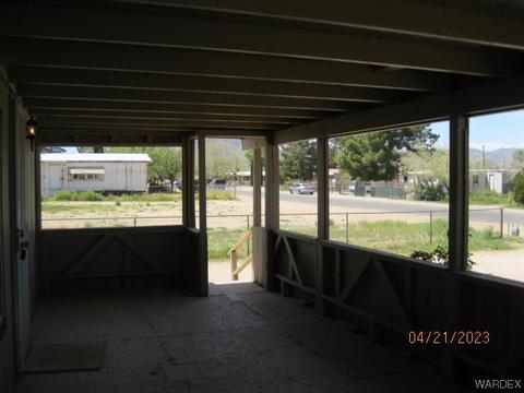 3146 E John L Ave, Kingman, AZ 86409 photo 8