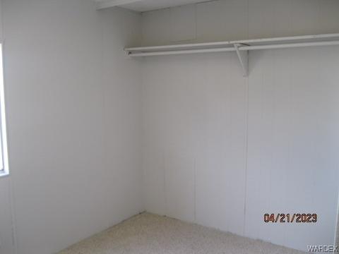 3146 E John L Ave, Kingman, AZ 86409 photo 25