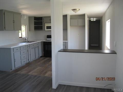 3146 E John L Ave, Kingman, AZ 86409 photo 13