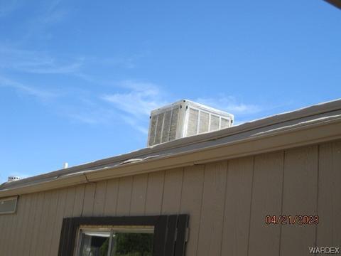 3146 E John L Ave, Kingman, AZ 86409 photo 6